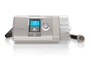 iCare-AirCurve