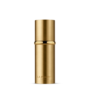 La Prairie Radiance Concentrate