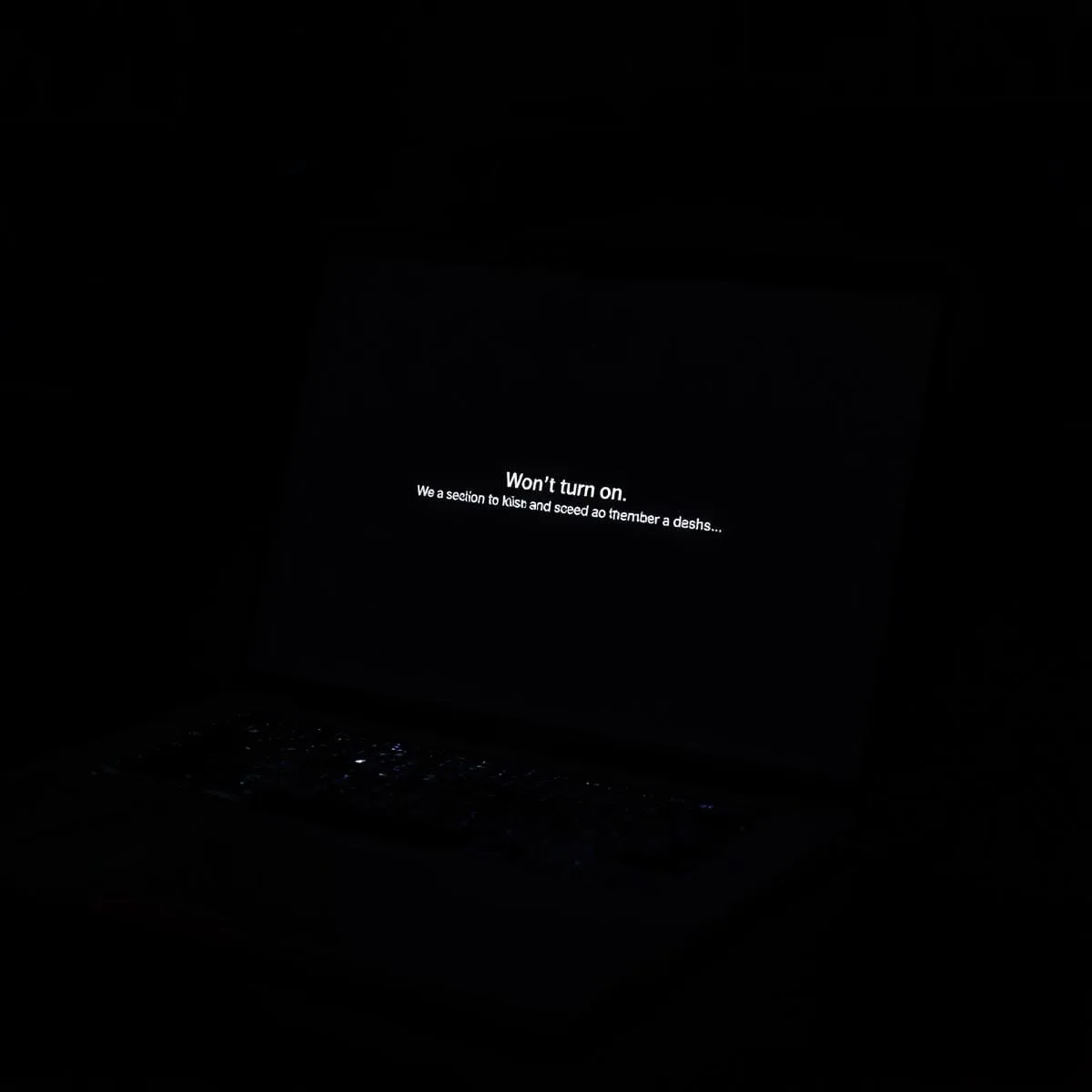 電腦維修